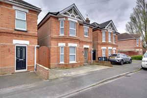 Front External- click for photo gallery